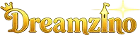 Dreamzino Casino Logo