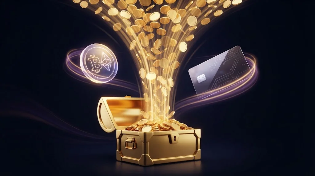 Snelle en veilige betaalmethoden bij Dreamzino Casino
