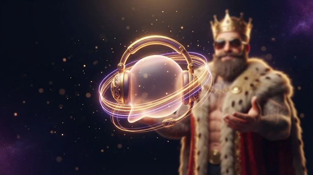Klantenservice en live chat support bij Dreamzino Casino